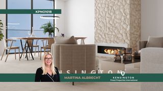 Apartament a Artà Poble. Moderno piso de nueva construcción en el corazón de artà con pre