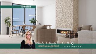 Apartament a Artà Poble. Moderno piso de nueva construcción en el corazón de artà con pre