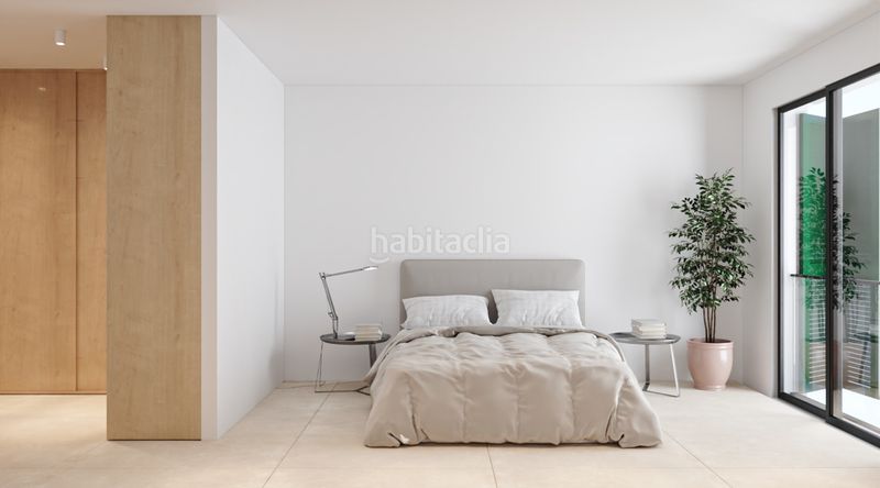 Foto d940ed17-bf28-40ce-842e-c0b39e67f9db. Apartament amb calefacció a Artà poble Artà