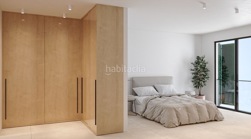 Foto e18e37ee-56be-44c4-a64a-335523faacaf. Apartament amb calefacció a Artà poble Artà