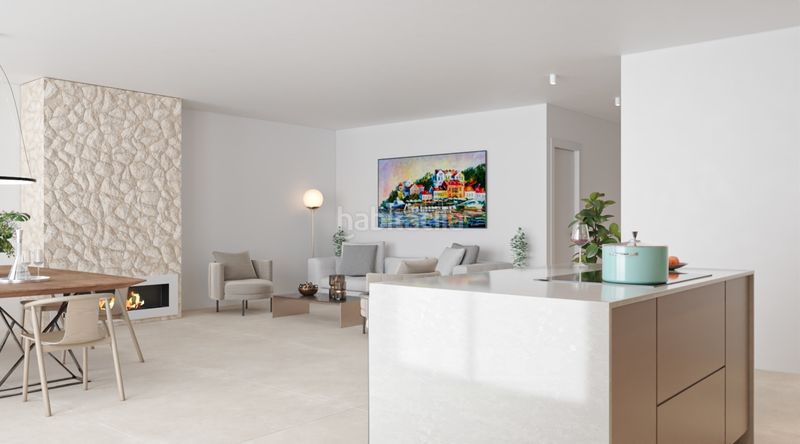 Foto ed96751b-e5d3-4f67-984c-b079dd823b12. Apartament amb calefacció a Artà poble Artà