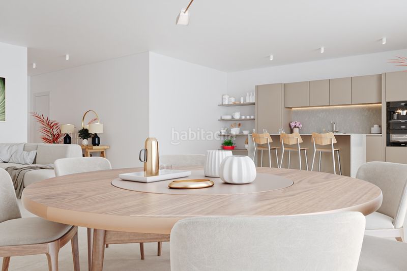 Foto 54c7ba7d-07cd-4918-9940-d5008ed0bbb1. Planta baixa amb calefacció a Artà poble Artà