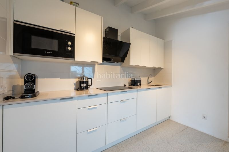 Foto 2dd95332-c480-4eef-a116-df50fe6d3316. Casa amb calefacció a Artà poble Artà