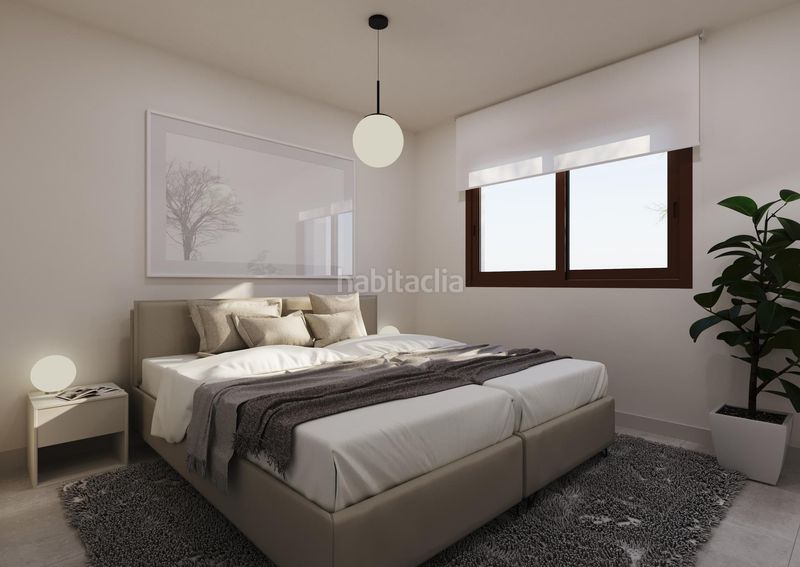 Foto 0760847b-36e6-4e04-9309-86eafc21173e. Apartament amb calefacció aparcament piscina a Cala Ratjada Capdepera