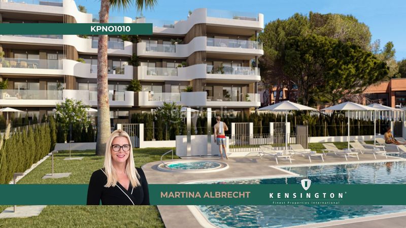 Foto 94486a95-05da-4a0c-a91d-3c81c73cb4c3. Apartament amb calefacció aparcament piscina a Cala Ratjada Capdepera
