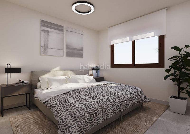 Foto e070879f-bdaa-4f2c-a83b-c3c0e5b1d524. Apartament amb calefacció aparcament piscina a Cala Ratjada Capdepera