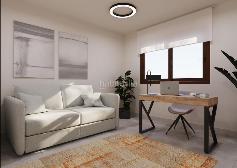 Foto f4621736-683a-4733-9789-eb3dc3386e99. Apartament amb calefacció aparcament piscina a Cala Ratjada Capdepera