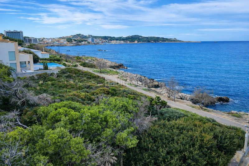 Foto 0a7d95d5-e7dd-45d2-8d33-8704f8430066. Terreny residencial a Font de Sa Cala Capdepera