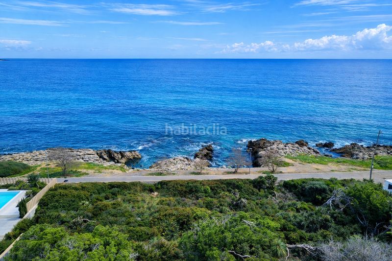 Foto 9d0244e0-ac88-409b-a12a-e7645671f2bf. Terreny residencial a Font de Sa Cala Capdepera