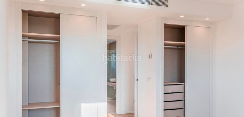 Foto c5156f69-6144-4409-973a-4a88fca2b056. Masia amb calefacció aparcament piscina a Porto Cristo Manacor