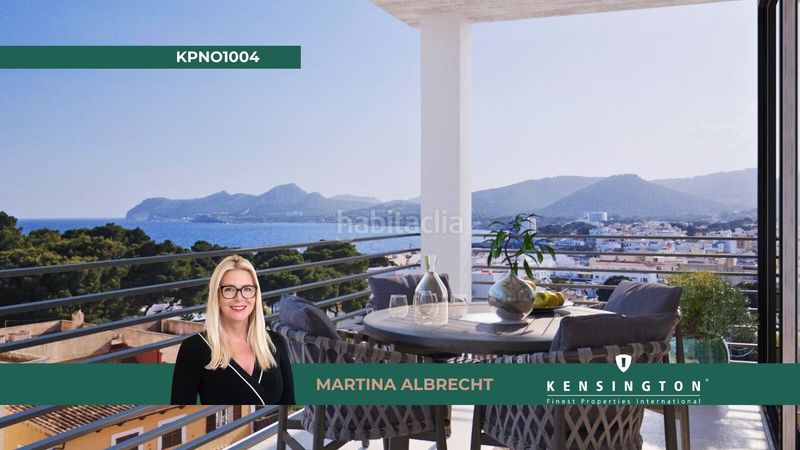 Foto 1cdef4c3-f1aa-465f-a200-a5b3da792283. Apartament amb calefacció aparcament piscina a Cala Ratjada Capdepera