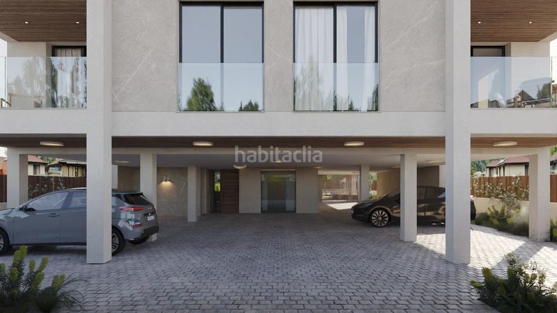 Foto 9c7b49c9-346e-47da-95f0-fde5eb0ca9a4. Apartament amb calefacció aparcament piscina a Cala Ratjada Capdepera