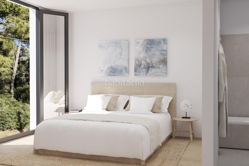 Foto b97b773e-0cc3-423f-b2d3-92016d62af7b. Apartament amb calefacció aparcament piscina a Cala Ratjada Capdepera