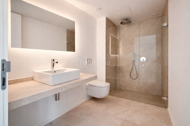 Foto a17d46b8-2e06-42e9-9006-0322e2d96ff5. Àtic amb calefacció piscina a Artà poble Artà