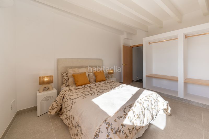 Foto d83ce703-4187-415b-9549-fbc162ccd79f. Casa amb calefacció aparcament a Artà poble Artà