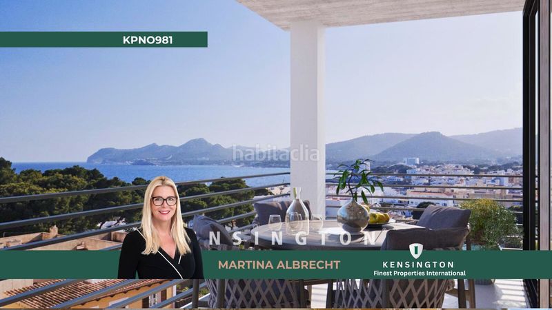 Foto 9a0f2284-c631-4375-a2ff-dfb54e313f56. Apartament amb calefacció aparcament piscina a Cala Ratjada Capdepera