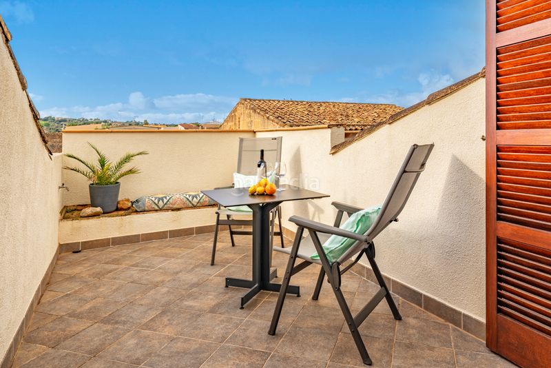 Foto bee252f8-e692-4be3-af2d-dabd7a6f4f19. Casa amb calefacció aparcament piscina a Sant Llorenç des Cardassar