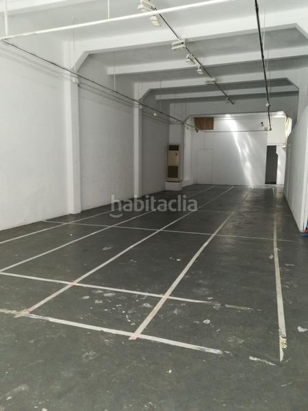 Foto 2d208149-c8ab-4da8-bc3f-e90382b44223. Casa amb aparcament a Plaça dels Patins Palma de Mallorca