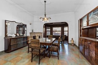 Casa in Plaça dels Patins. Gema histórica de palma con potencial moderno