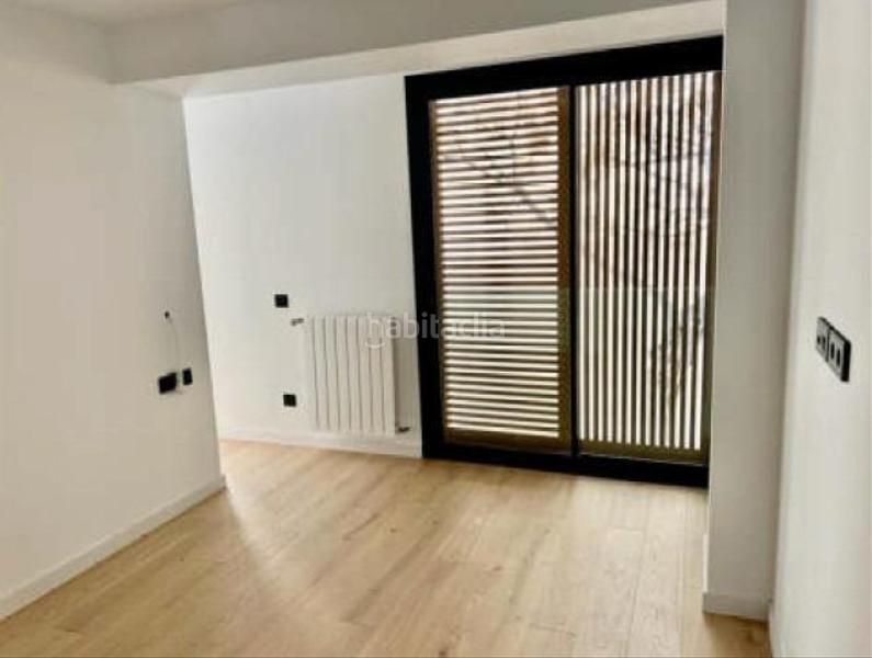 Foto 0d5995cc-05b4-4db4-9b7b-07e4bf27969f. Casa a schiera con parcheggio in Es Portixol-Es Molinar Palma de Mallorca