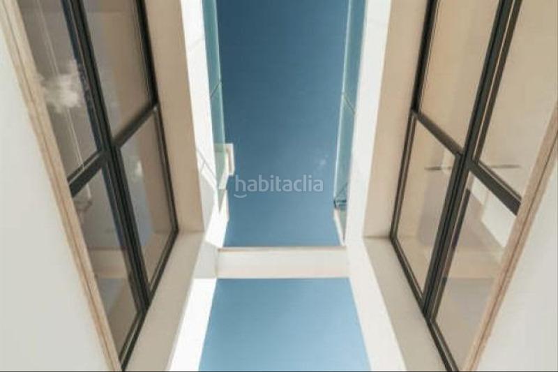 Foto 229187b3-5592-4a5b-a083-e3f41e684c42. Casa a schiera con parcheggio in Es Portixol-Es Molinar Palma de Mallorca