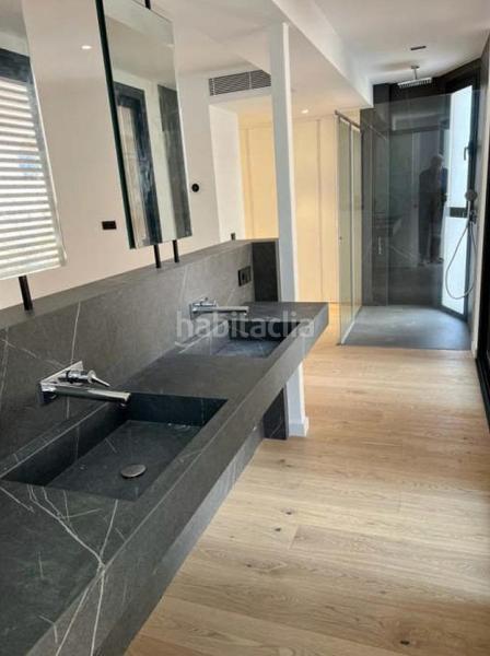 Foto 364f5c75-875d-477e-9adc-1a11193a923f. Casa a schiera con parcheggio in Es Portixol-Es Molinar Palma de Mallorca