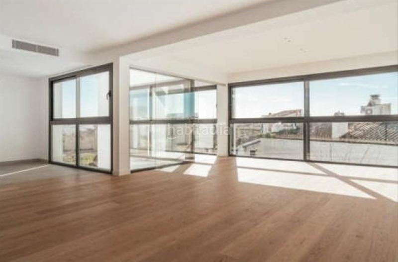 Foto 43e0035c-5b33-41ce-adf0-e5451f16f655. Casa a schiera con parcheggio in Es Portixol-Es Molinar Palma de Mallorca