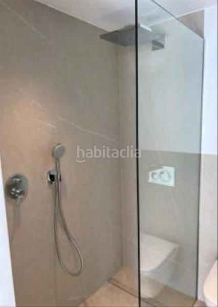 Foto 490114dd-4abf-4599-b4a9-99bc3f8006b7. Casa a schiera con parcheggio in Es Portixol-Es Molinar Palma de Mallorca