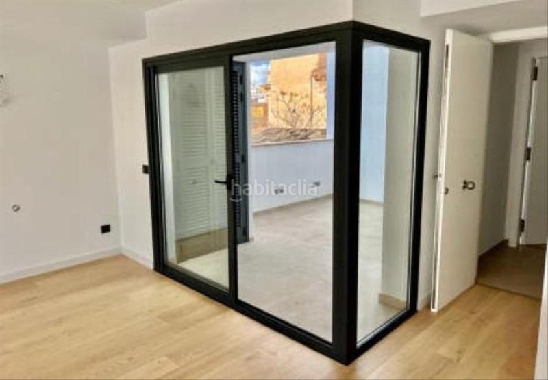 Foto 7ca63c6c-1298-4ab6-9ee6-f202e569af6f. Casa a schiera con parcheggio in Es Portixol-Es Molinar Palma de Mallorca
