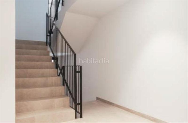 Foto b280c273-42c5-4d4d-8b22-6c324c1e9a77. Casa a schiera con parcheggio in Es Portixol-Es Molinar Palma de Mallorca