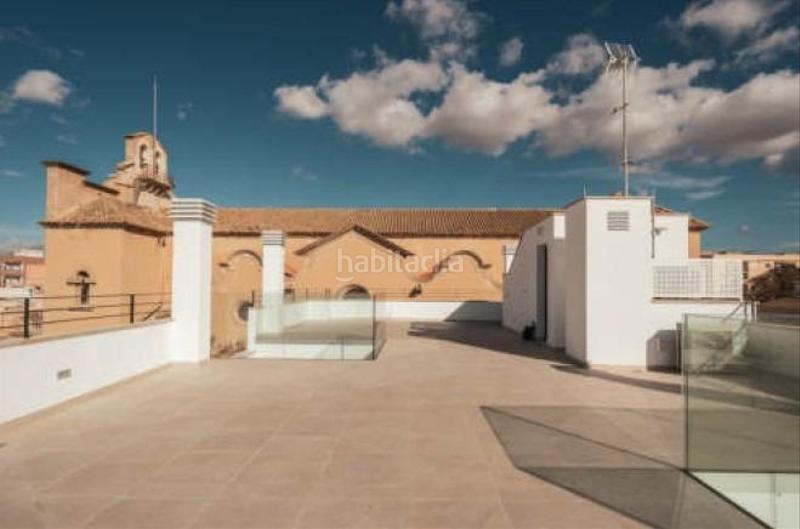 Foto b7a245f8-3220-4014-93fd-d0ccca4ddfa2. Casa a schiera con parcheggio in Es Portixol-Es Molinar Palma de Mallorca