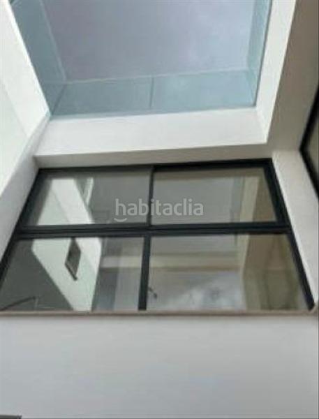 Foto c9b0b6f5-1396-4d43-9f83-31c86fdaa920. Casa a schiera con parcheggio in Es Portixol-Es Molinar Palma de Mallorca