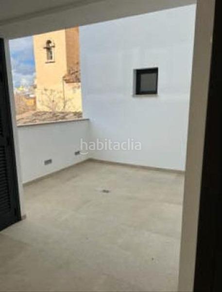 Foto cef7685a-6875-403f-a3c9-cf2a8f4ee542. Casa a schiera con parcheggio in Es Portixol-Es Molinar Palma de Mallorca