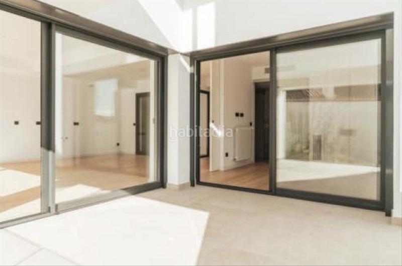 Foto cf4b4cf3-1bd5-46fb-af0b-cba56da517eb. Casa a schiera con parcheggio in Es Portixol-Es Molinar Palma de Mallorca