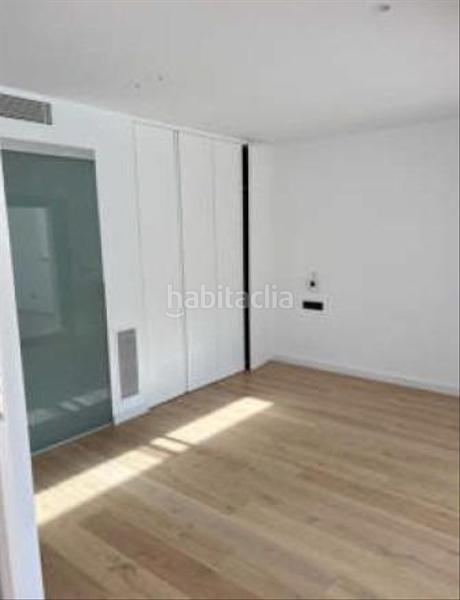 Foto d044fc86-c400-492b-ac54-3342443990f7. Casa a schiera con parcheggio in Es Portixol-Es Molinar Palma de Mallorca