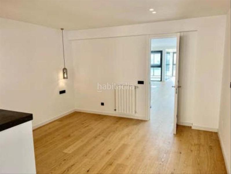 Foto d7b52905-e667-48e8-8a70-c6ad48dd987c. Casa a schiera con parcheggio in Es Portixol-Es Molinar Palma de Mallorca