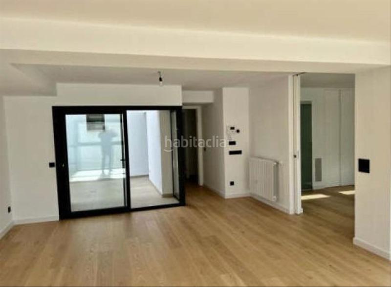 Foto df0453e3-f5d6-465b-93e5-843ef2d343ba. Casa a schiera con parcheggio in Es Portixol-Es Molinar Palma de Mallorca