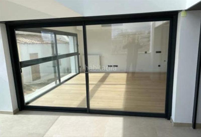 Foto f221cb9a-31cc-44d6-bc13-472766660fb4. Casa a schiera con parcheggio in Es Portixol-Es Molinar Palma de Mallorca