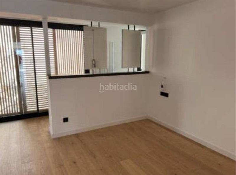 Foto f92f8e71-2a08-4c5d-82d5-b0a8708813f6. Casa a schiera con parcheggio in Es Portixol-Es Molinar Palma de Mallorca