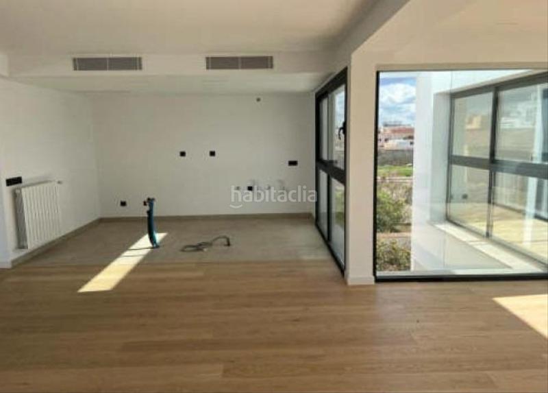 Foto fbc2d226-50e4-446c-8673-262c4cca5b61. Casa a schiera con parcheggio in Es Portixol-Es Molinar Palma de Mallorca