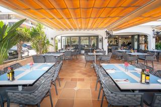 Rent Business premise in El Toro. Restaurante en traspaso cerca de la playa