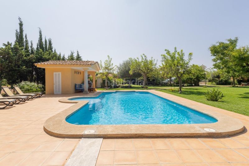 Foto a82045d6-c63e-4836-9633-95085e0be2e3. Casa con riscaldamento parcheggio piscina in Pollença poble Pollença
