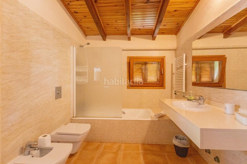 Foto bdcdae4e-41b6-4a04-aaa3-a58c7331626a. Casa con riscaldamento parcheggio piscina in Pollença poble Pollença