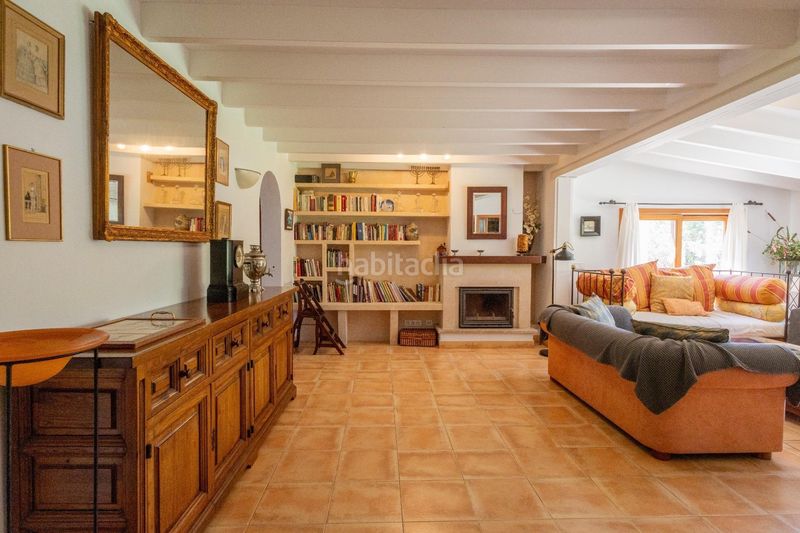 Foto deb2d006-b6a1-4092-93ae-26530ce2348f. Casa con riscaldamento parcheggio piscina in Pollença poble Pollença