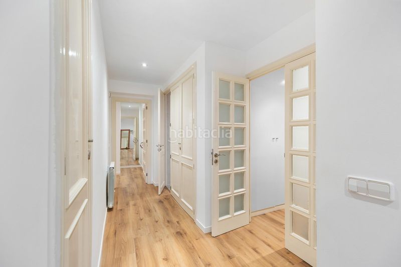 Foto 0631c2ef-dcb2-463a-af76-5b9dc80ff698. Pis a Porto Pi Palma de Mallorca