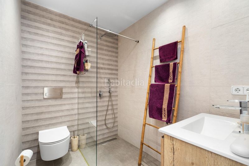 Foto 0cef311e-7ff0-4b1d-8137-af6ffd64daa3. Pis a Porto Pi Palma de Mallorca