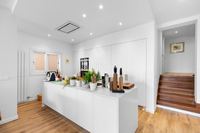 Foto 107b1742-0e7d-4a25-ab88-d9ad774d0fd5. Pis a Porto Pi Palma de Mallorca