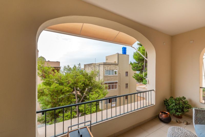 Foto 266eaa42-c340-4214-87bc-ec4b6d7ea2a6. Pis a Porto Pi Palma de Mallorca