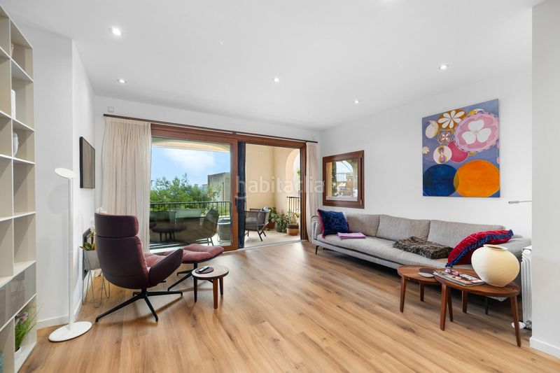 Foto 2ecfccb0-7d39-4fa7-bc67-540f5b408aad. Pis a Porto Pi Palma de Mallorca