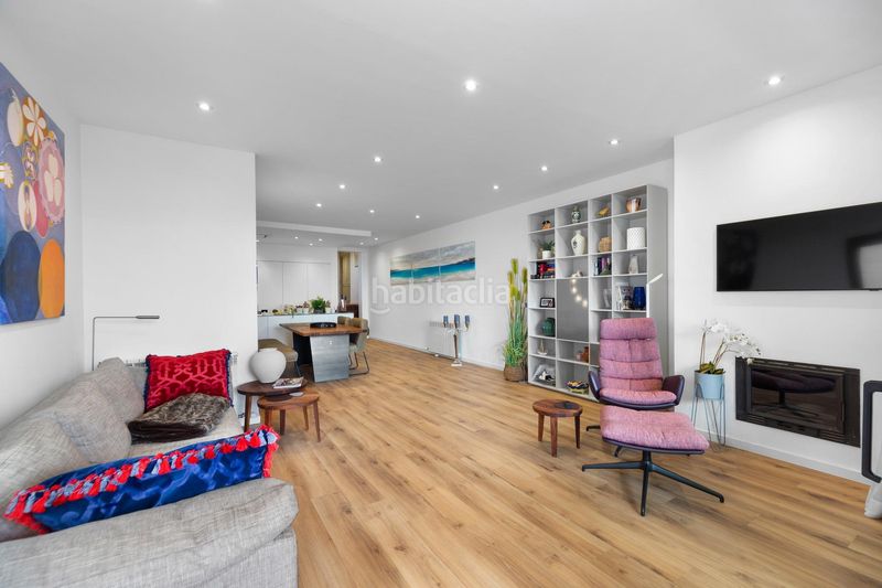 Foto 390fabc0-6e5e-4c48-87bb-66e11bde57b9. Pis a Porto Pi Palma de Mallorca